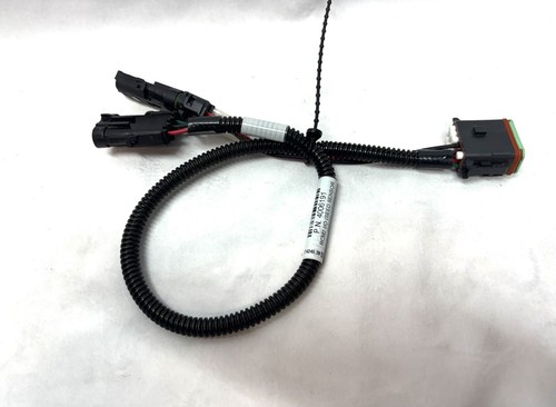 Leader 4006191 rcm2 o - ag,