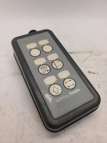 Trimble 35708 ez - trimble, 35708-10_ez-guide