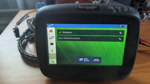 Leader compass 4003600 - ag,