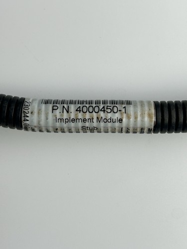 Leader cable 4000450 1 - ag,