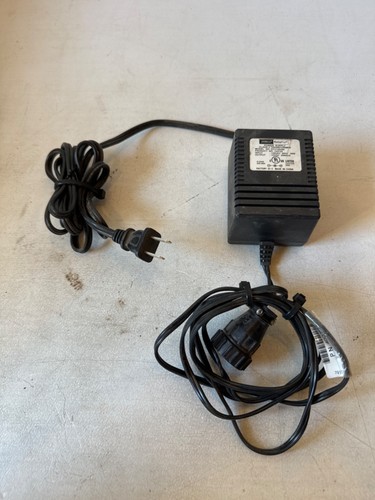 Leader 4000855 power supply - ag,