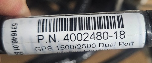 Leader 4002480 18 - ag,
