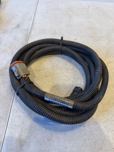 Leader 4000451 flow - ag,