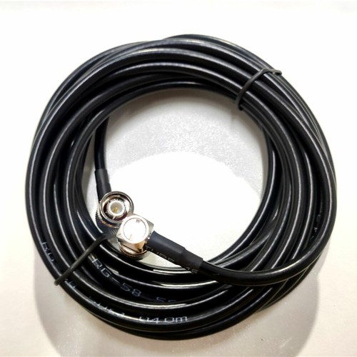 15ft leader antenna - ag,