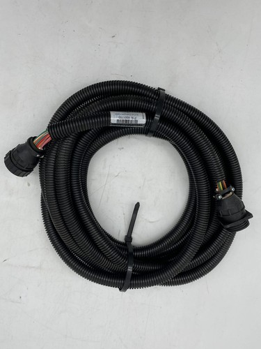 Leader 4001793 - (new), ag