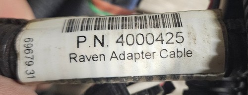Leader 4000425 - ag,