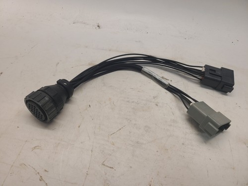 Leader ymiu adapter - leader,