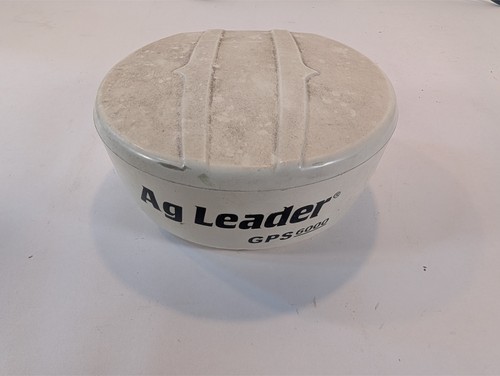 Leader gps 6000 - ag,