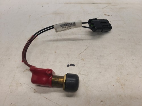 Leader manual bypass - leader_manual,